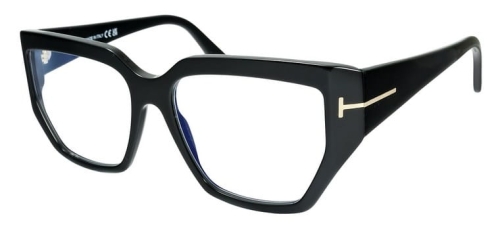 okulary_TOM FORD TF 5951-B ECO 001.jpg