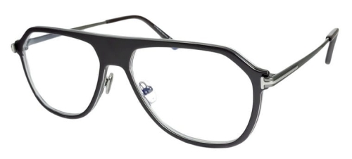 okulary_TOM FORD TF 5943-B 050.jpg