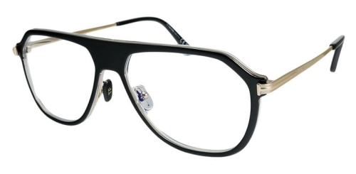 okulary_TOM FORD TF 5943-B 003.jpg