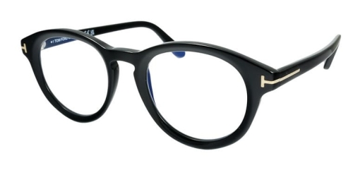 okulary_TOM FORD TF 5940-B ECO 001.jpg