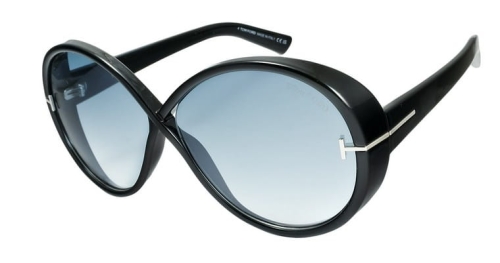 okulary_TOM FORD EDIE-02 TF 1116 01X.jpg
