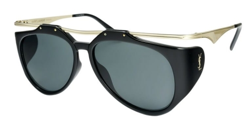 okulary_SAINT LAURENT SL M137 AMELIA 001.jpg