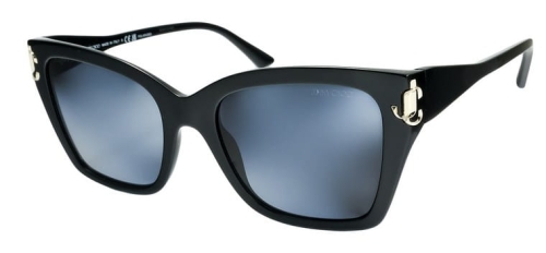 okulary_JIMMY CHOO JC 5012 5000_81.jpg