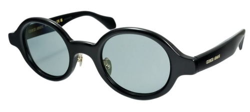 okulary_GIORGIO ARMANI AR 8205 6060_1.jpg