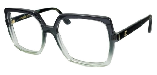 okulary_EMMANUELLE KHANH EK 1622 302.jpg