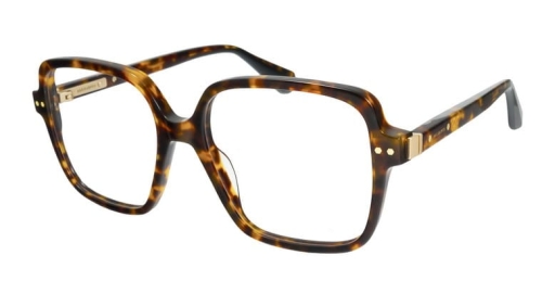 okulary_ALLSAINTS ATHENA ALS 1015 166.jpg