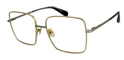 okulary_ALLSAINTS BAILEY ALS 3012 429.jpg