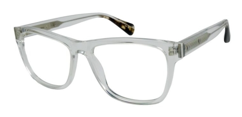 okulary_ALLSAINTS HALLE ALS 1020 866.jpg