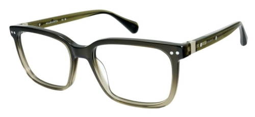 okulary_ALLSAINTS HUNTER ALS 1011 547.jpg