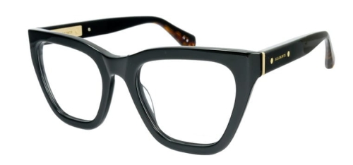 okulary_ALLSAINTS OPHELIA ALS 1018 001.jpg