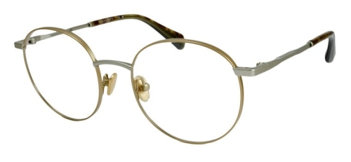 okulary_ALLSAINTS PARKER ALS 3008 494.jpg