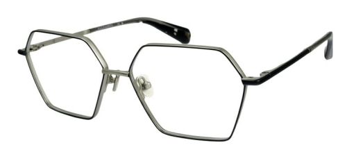 okulary_ALLSAINTS SIA ALS 3013 800.jpg