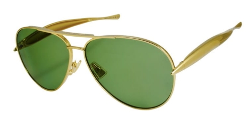 okulary_BOTTEGA VENETA BV 1305S 001.jpg