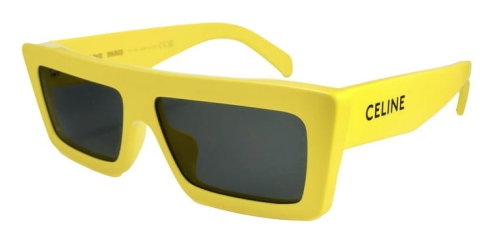 okulary_CELINE CL 40214U 39A.jpg