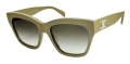 okulary_CELINE CL 40253I 59F.jpg