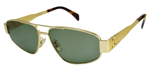 okulary_CELINE CL 40281U 30N.jpg