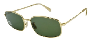 Okulary Celine RHINESTONE TRIOMPHE CL 40285U 30N