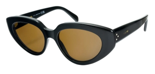okulary_CELINE CL 40286I 01E.jpg