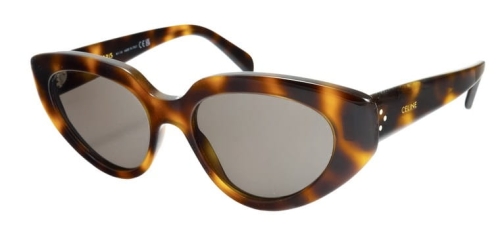 okulary_CELINE CL 40286I 53A.jpg