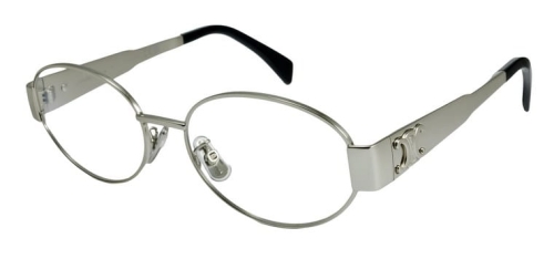 okulary_CELINE CL 50140U 016.jpg