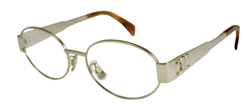 okulary_CELINE CL 50140U 030.jpg