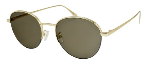 okulary_FENDI FE 40116U 30E.jpg