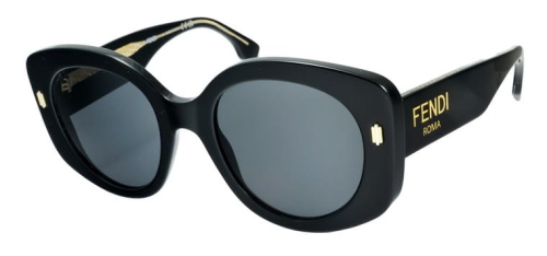 okulary_FENDI FE 40137I 01A.jpg