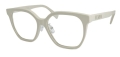 okulary_FENDI FE 50087F 057.jpg