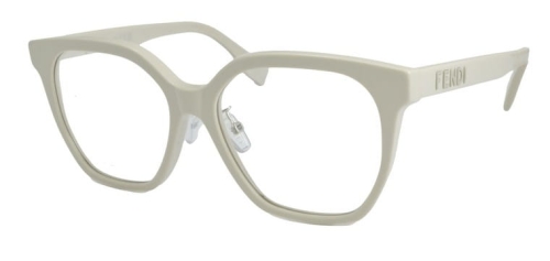 okulary_FENDI FE 50087F 057.jpg
