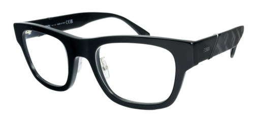 okulary_FENDI FE 50089F 001.jpg