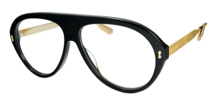 Oprawki Gucci GG 1515S 004