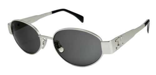 okulary_CELINE CL 40235U 16A.jpg