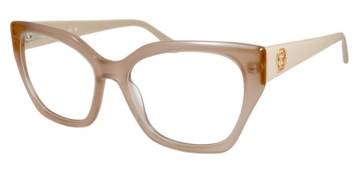 okulary_GUESS GU 50112 057.jpg