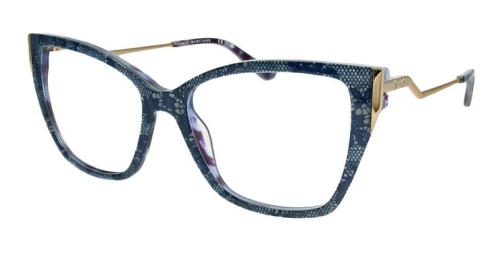 okulary_MARCIANO GM 0399 092.jpg