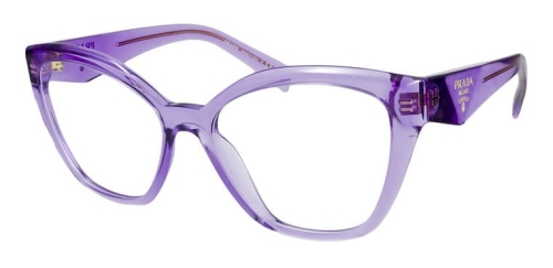 okulary_PRADA VPR 20Z 13R-1O1.jpg