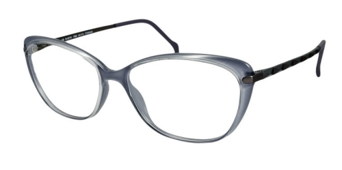 okulary_STEPPER SI-30176 F860.jpg