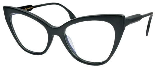okulary_TISARD HPT 050 C1.jpg