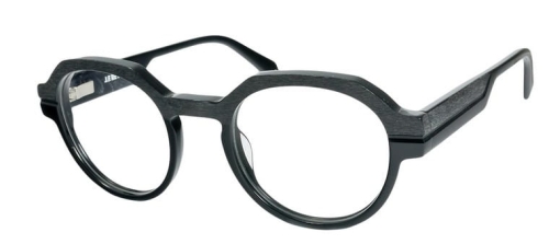 okulary_JFREY JF 1556 0000.jpg