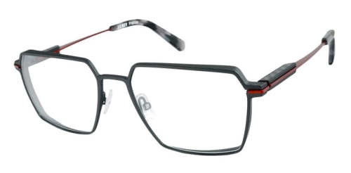 okulary_JFREY JF 3078 0038.jpg