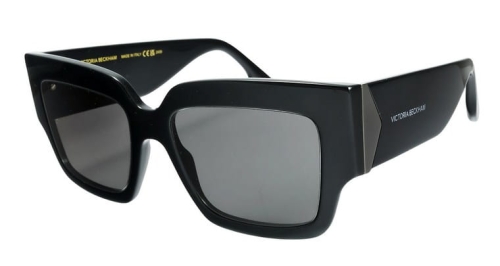 okulary_VICTORIA BECKHAM VB 667S 001.jpg