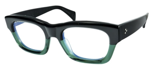 okulary_DANDYS HARVEY NV6.jpg