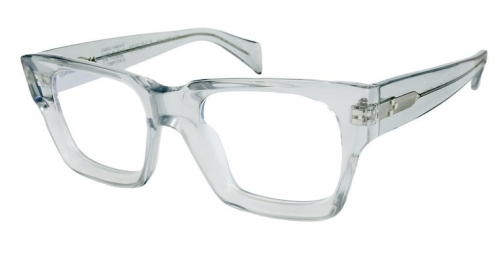 okulary_DANDYS LIAM GH2.jpg