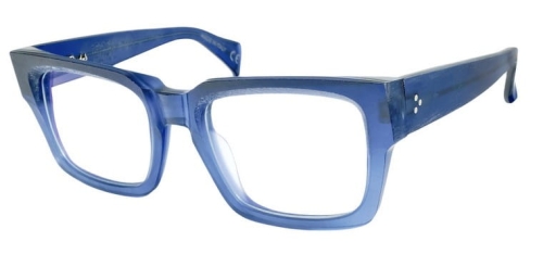 okulary_DANDYS ROUGH ARTHUR BL27.jpg