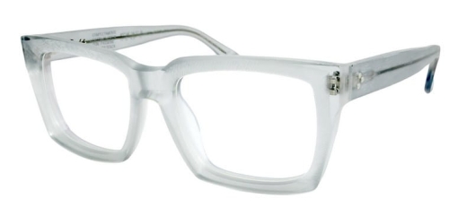 okulary_DANDYS ROUGH BEL TENEBROSO GRIGIO TRANSP.jpg