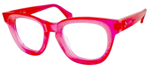 okulary_DANDYS ROUGH GIANNI RO32.jpg