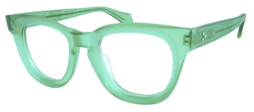 okulary_DANDYS ROUGH GIANNI VMN1.jpg