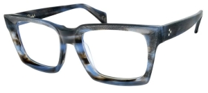 Dandy's MR BIG Rough BST7