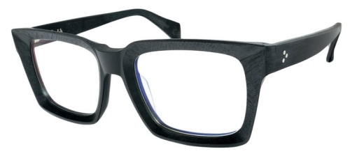 okulary_DANDYS ROUGH MR BIG N.jpg