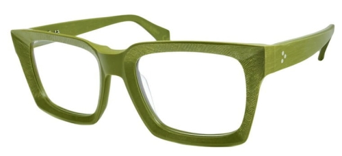 okulary_DANDYS ROUGH MR BIG VO8.jpg