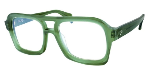 okulary_DANDYS ROUGH SAWYER VR22.jpg